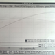 Illustration for article titled Headers Installed on our High Mileage E46 M3